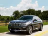 Dịch vụ thay Kính chắn gió xe BMW X4 tận nơi